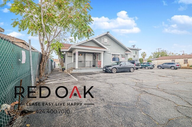 Photo - 13073 Pierce St Unit 11