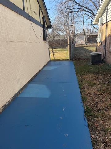 Photo - 13729 Birchlawn Dr