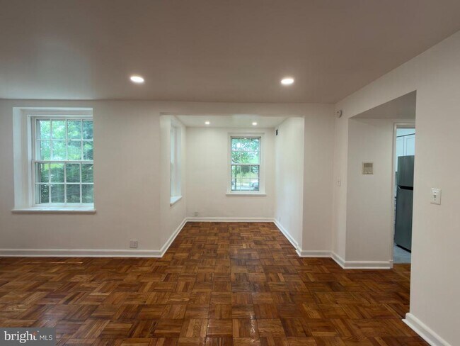 Photo - 3801 Newark St NW Unit A427