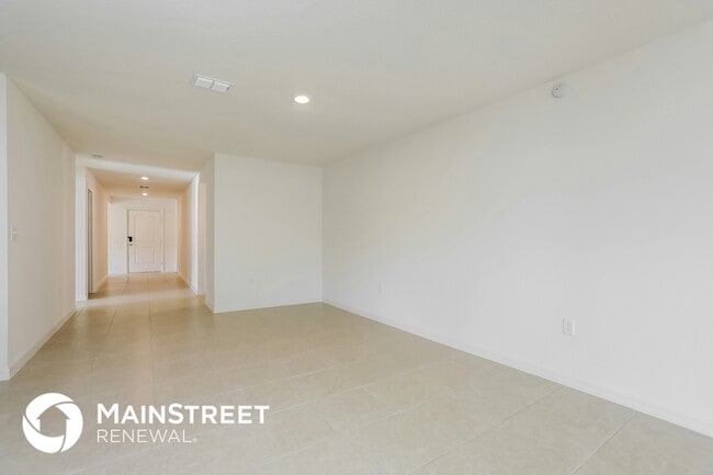 Photo - 1668 Gopher Tree St