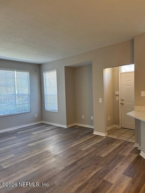 Photo - 13703 Richmond Park Dr N Unit 3402