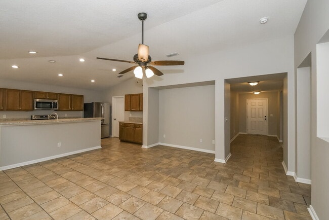 Photo - 12616 Pine Marsh Way