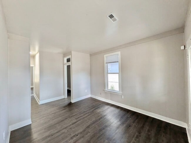 Photo - Comfortable 3BR Single-Family Home Near Downtown Pueblo