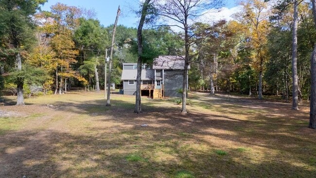 Photo - 2066 Tallavana Trail