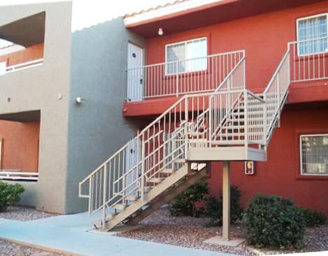 GREAT 2 BED, 2 BATH CONDO! READY FOR IMMED... - GREAT 2 BED, 2 BATH CONDO! READY FOR IMMED...