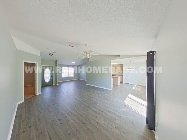 Photo - 1326 Jeffrine Dr