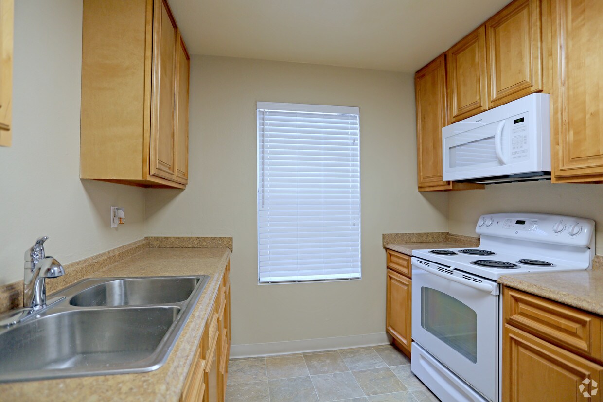 Photo - 591 S 2nd St