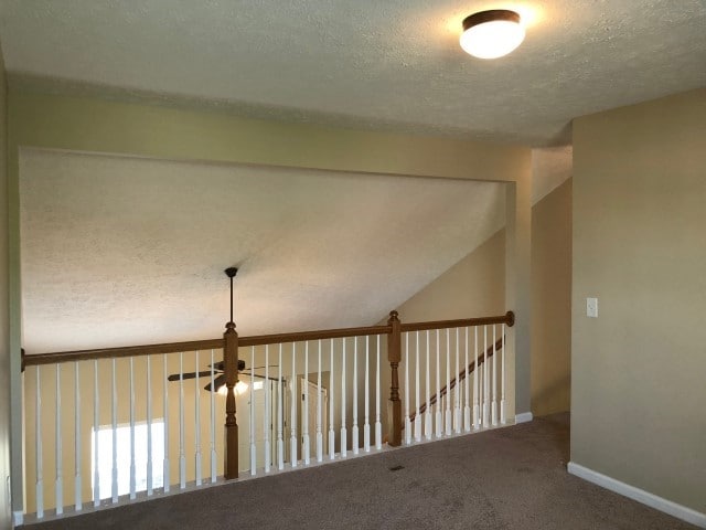 Photo - 1021 Mallory Ln