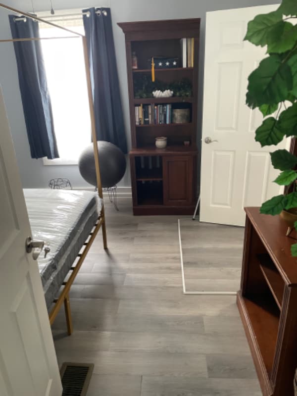 Photo - 1009 Highland Ave