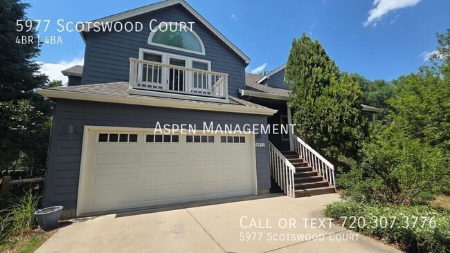 Building Photo - 5977 Scotswood Ct