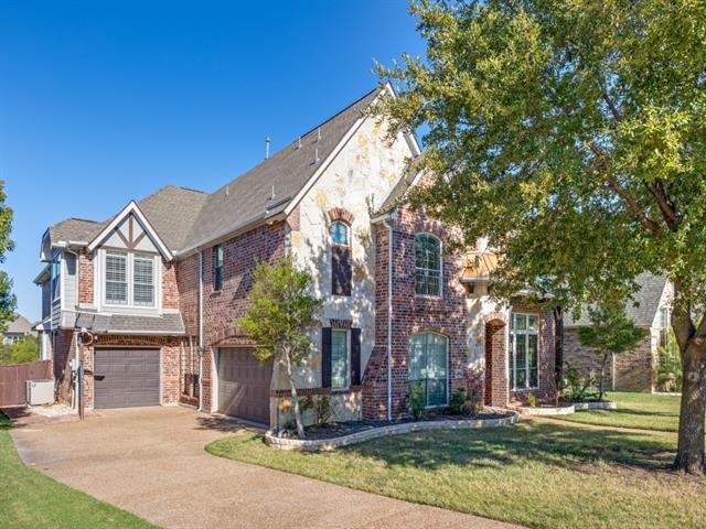 4463 Fallmeadow Dr