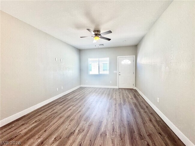 1401 Ogallala St Unidad 4