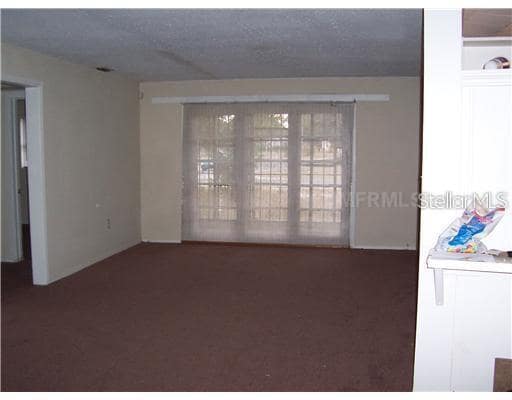 Photo - 1301 Santa Anita St