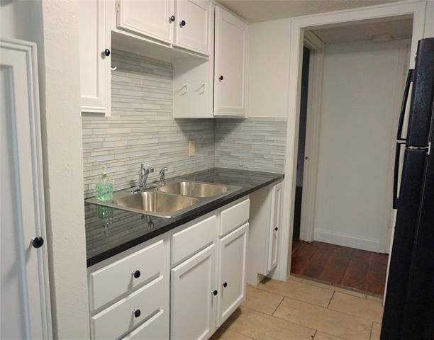 Photo - 8560 Park Ln Unidad 136