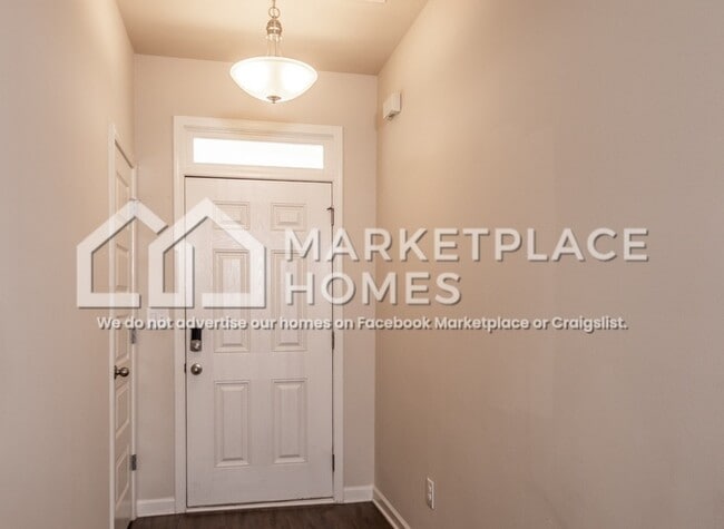 Photo - 3098 White Gate Lp