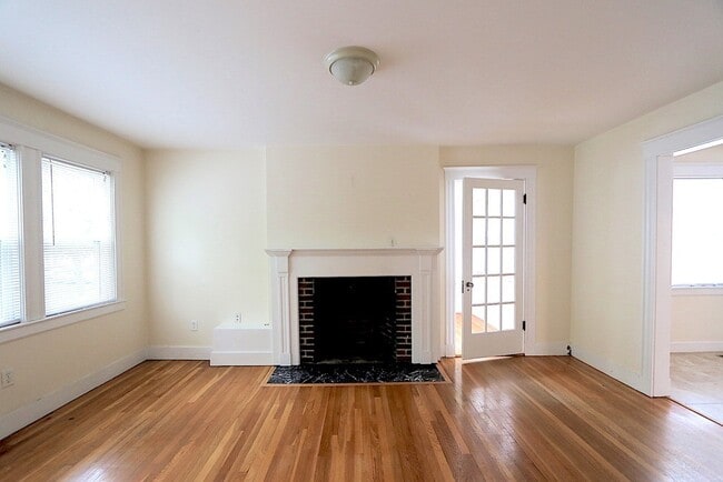 Photo - 84 Withington Rd Unit -