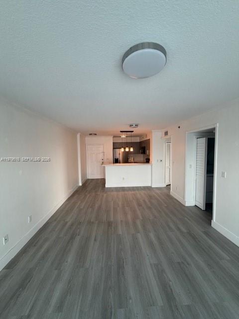 Photo - 2665 SW 37th Ave Unit 914