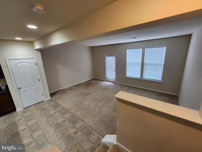 Photo - 104 Oflannery Ct