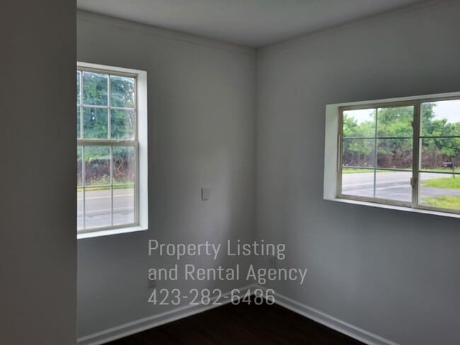 Photo - Vance Tank Road Unit 1386 VTR