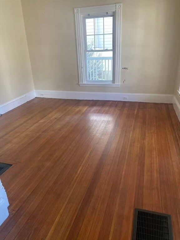 Photo - 91 Beltran St Unit 1