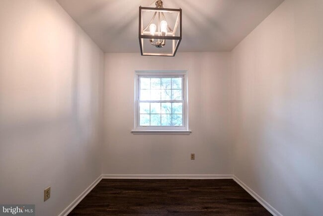 Photo - 3324 Valley Dr Unit 3324