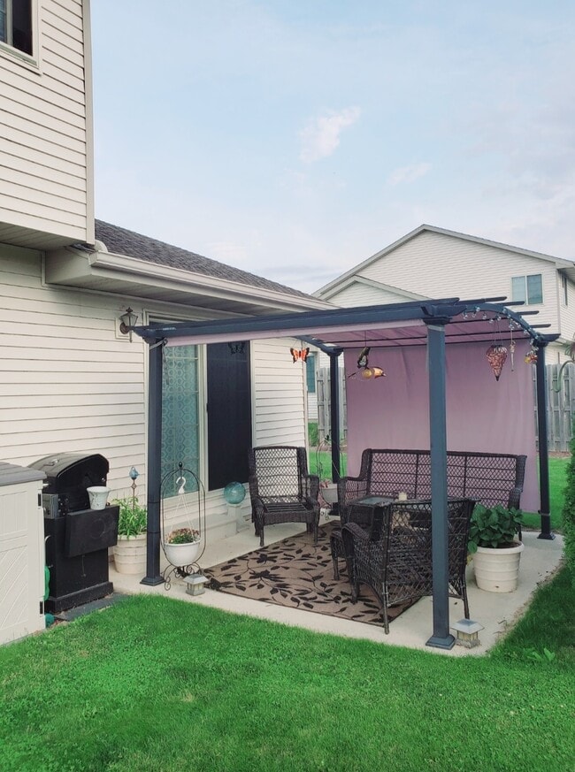 Photo - 4620 Fox Grove Rd