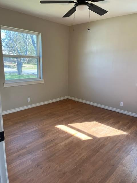 Photo - 407 Daniel St