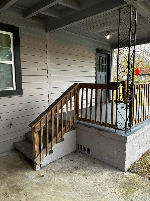 Photo - 3532 Crassia St