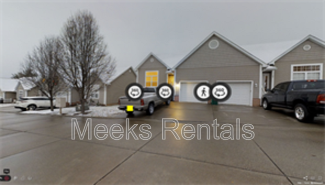 Building Photo - 64 Thor Way