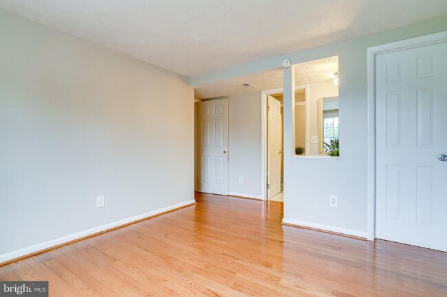 Photo - 8385 Brockham Dr