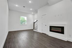 Photo - 4514 Brinkley St Apartment Unit A