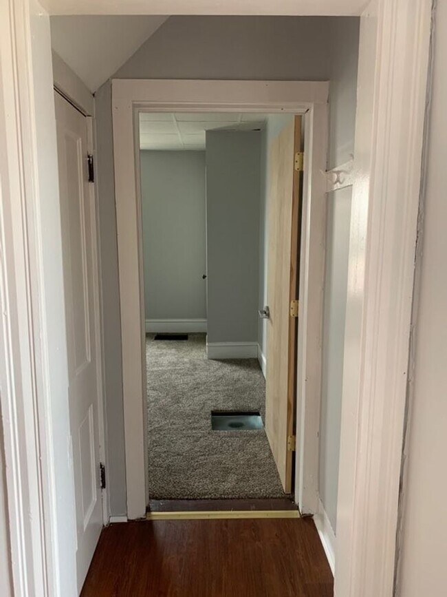 Photo - 580-580-580-582 State St Unit 580 State Street