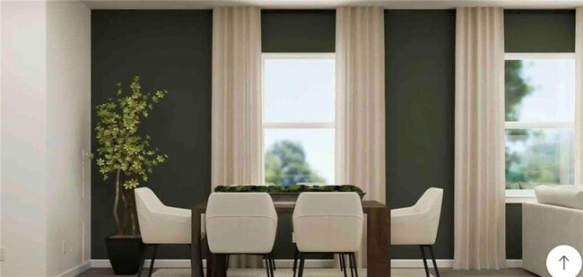 Photo - 1840 Holmsey Cir