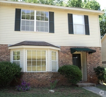Building Photo - 1092 Chinook St Rental