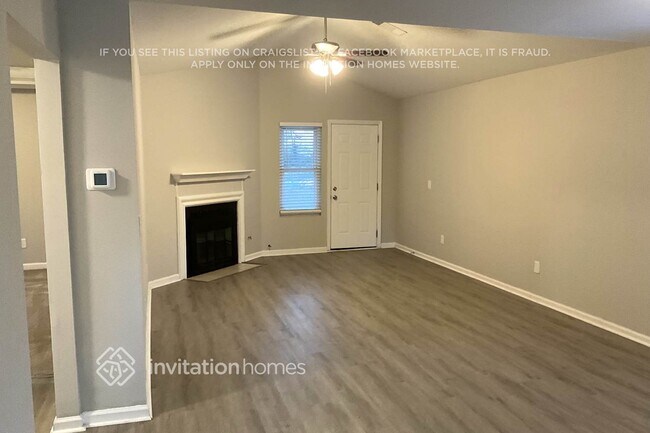 Photo - 2164 Cottage Ct