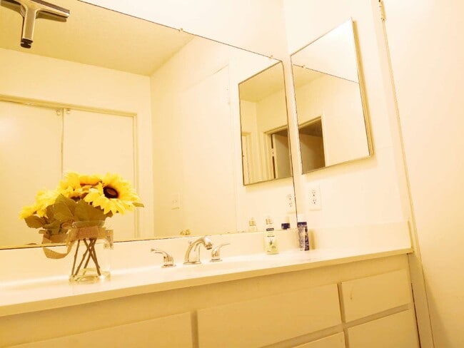 Photo - 11701 Texas Ave