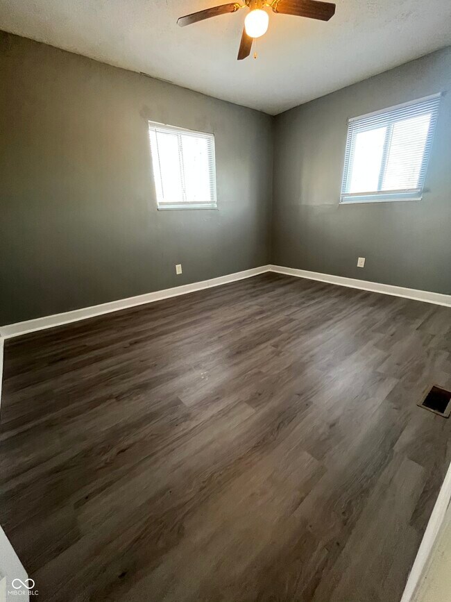 Photo - 4622 E 30th St