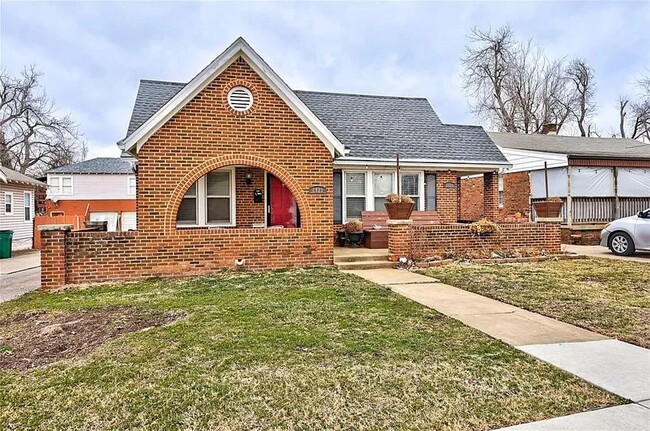 Photo - 2821 NW 13th St Unit 2823