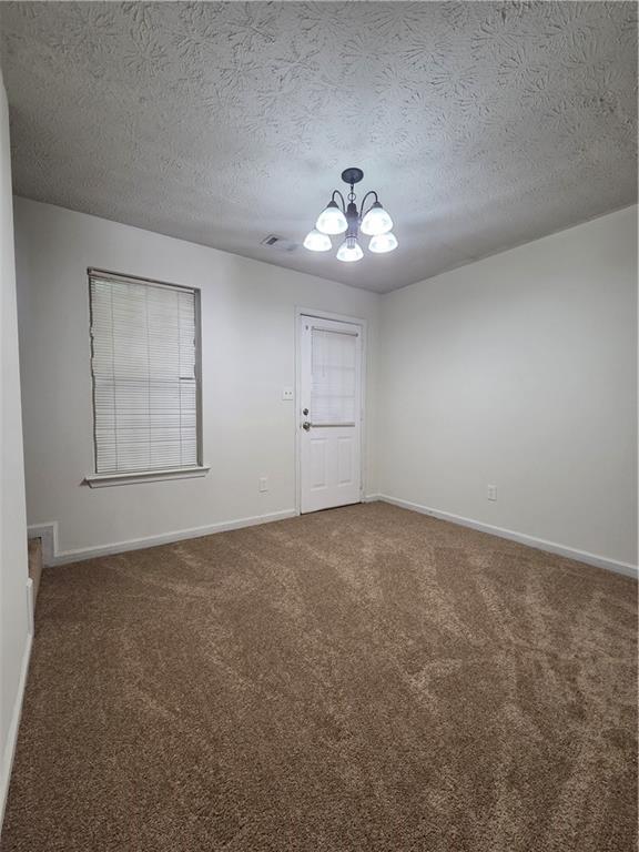 Photo - 975 Windwood Ct