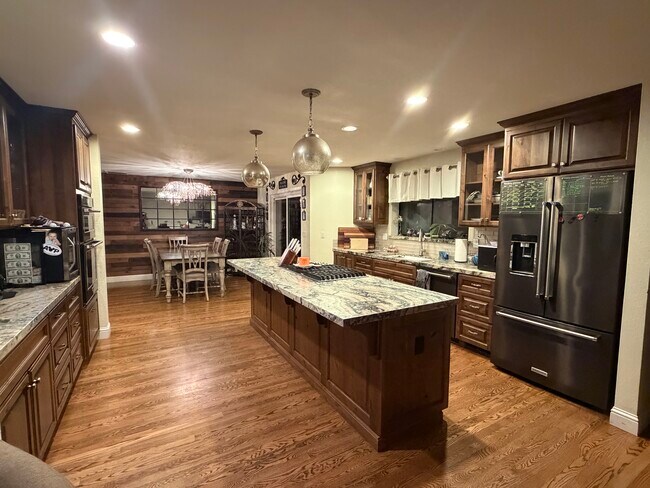 Photo - 1174 River Bluff Dr