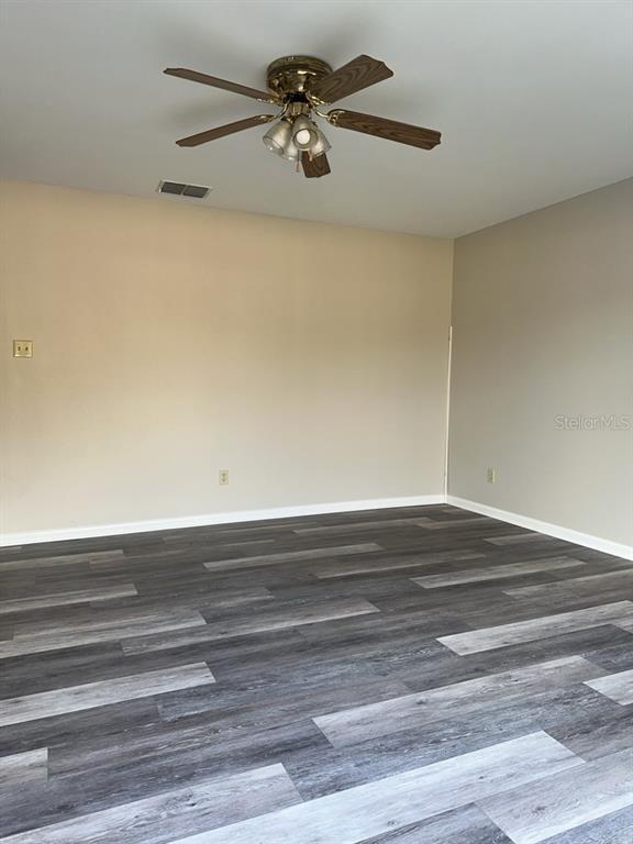 17608 Shadyside Cir