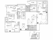 Plan D