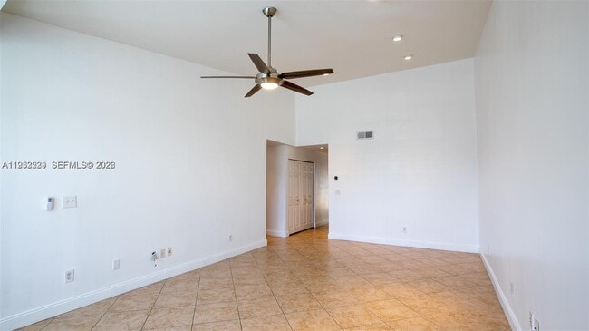 Photo - 14206 SW 97th Terrace