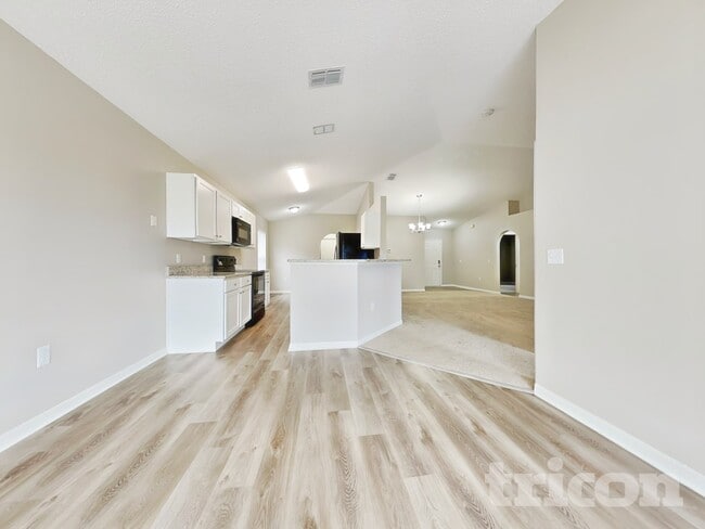 Photo - 4468 Woodley Creek Rd