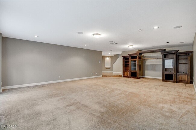 Photo - 11241 Pentland Downs St