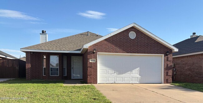 Photo - 6619 91st St House