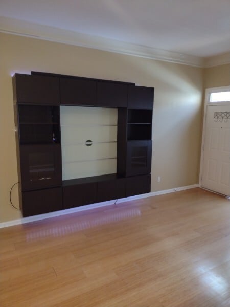 Photo - 103 Fairmont Pl