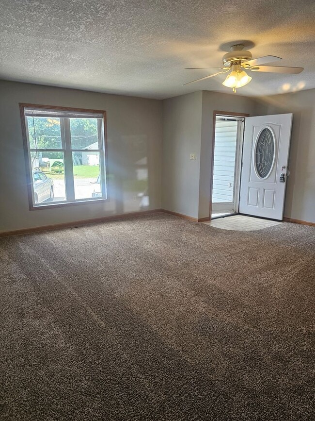 Photo - 520 E Park St Unidad 520 E Park - B