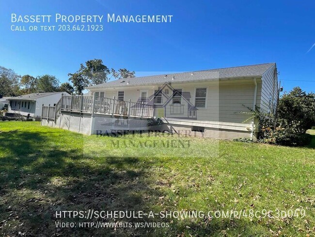 Photo - 40 Macarthur Dr