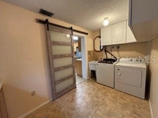 Photo - 8199 Terrace Garden Dr Unit 109